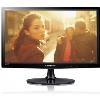 Samsung MONITOR TV LED T22B300EW 22" FULL HD
